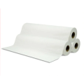 Classic Quick Dry 100GSM Paper for Fabric Printing
